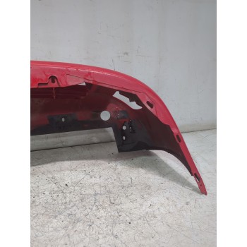 Recambio de paragolpes delantero para fiat punto descapotable (176_) 60 1.2 (176ar_, 176br_) referencia OEM IAM 119840808  