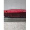 Recambio de paragolpes delantero para fiat punto descapotable (176_) 60 1.2 (176ar_, 176br_) referencia OEM IAM 119840808  