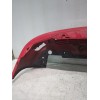 Recambio de paragolpes delantero para fiat punto descapotable (176_) 60 1.2 (176ar_, 176br_) referencia OEM IAM 119840808  