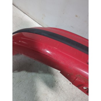 Recambio de paragolpes delantero para fiat punto descapotable (176_) 60 1.2 (176ar_, 176br_) referencia OEM IAM 119840808  