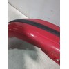 Recambio de paragolpes delantero para fiat punto descapotable (176_) 60 1.2 (176ar_, 176br_) referencia OEM IAM 119840808  