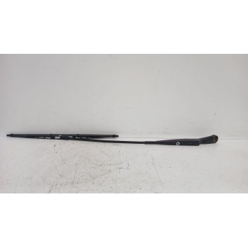 BRAZO LIMPIA DELANTERO DERECHO 46523911 