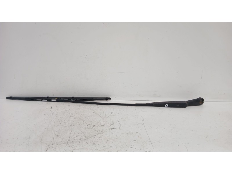 Recambio de brazo limpia delantero derecho para fiat punto descapotable (176_) 60 1.2 (176ar_, 176br_) referencia OEM IAM 465239