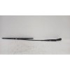 Recambio de brazo limpia delantero derecho para fiat punto descapotable (176_) 60 1.2 (176ar_, 176br_) referencia OEM IAM 465239