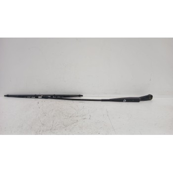 Recambio de brazo limpia delantero derecho para fiat punto descapotable (176_) 60 1.2 (176ar_, 176br_) referencia OEM IAM 465239