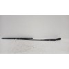 Recambio de brazo limpia delantero derecho para fiat punto descapotable (176_) 60 1.2 (176ar_, 176br_) referencia OEM IAM 465239