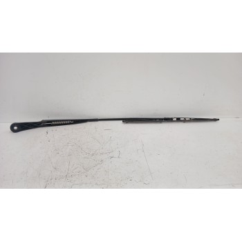 Recambio de brazo limpia delantero derecho para fiat punto descapotable (176_) 60 1.2 (176ar_, 176br_) referencia OEM IAM 465239