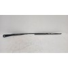 Recambio de brazo limpia delantero derecho para fiat punto descapotable (176_) 60 1.2 (176ar_, 176br_) referencia OEM IAM 465239