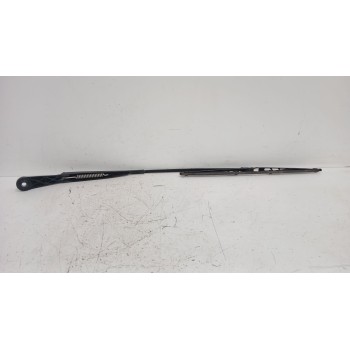 Recambio de brazo limpia delantero derecho para fiat punto descapotable (176_) 60 1.2 (176ar_, 176br_) referencia OEM IAM 465239