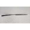 Recambio de brazo limpia delantero derecho para fiat punto descapotable (176_) 60 1.2 (176ar_, 176br_) referencia OEM IAM 465239