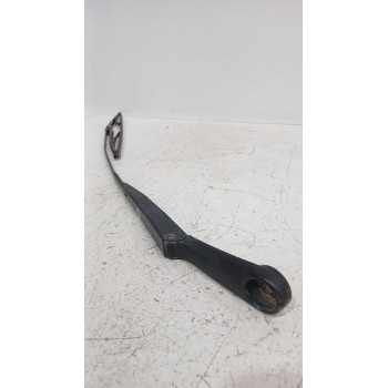 Recambio de brazo limpia delantero derecho para fiat punto descapotable (176_) 60 1.2 (176ar_, 176br_) referencia OEM IAM 465239