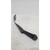 Recambio de brazo limpia delantero derecho para fiat punto descapotable (176_) 60 1.2 (176ar_, 176br_) referencia OEM IAM 465239
