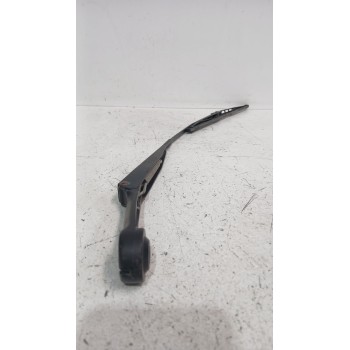 Recambio de brazo limpia delantero derecho para fiat punto descapotable (176_) 60 1.2 (176ar_, 176br_) referencia OEM IAM 465239