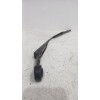 Recambio de brazo limpia delantero derecho para fiat punto descapotable (176_) 60 1.2 (176ar_, 176br_) referencia OEM IAM 465239