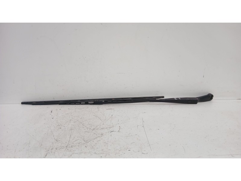 Recambio de brazo limpia delantero izquierdo para fiat punto descapotable (176_) 60 1.2 (176ar_, 176br_) referencia OEM IAM 4652