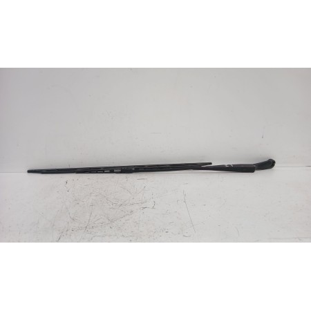 Recambio de brazo limpia delantero izquierdo para fiat punto descapotable (176_) 60 1.2 (176ar_, 176br_) referencia OEM IAM 4652