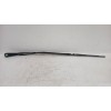 Recambio de brazo limpia delantero izquierdo para fiat punto descapotable (176_) 60 1.2 (176ar_, 176br_) referencia OEM IAM 4652