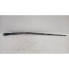 Recambio de brazo limpia delantero izquierdo para fiat punto descapotable (176_) 60 1.2 (176ar_, 176br_) referencia OEM IAM 4652