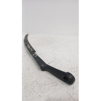 Recambio de brazo limpia delantero izquierdo para fiat punto descapotable (176_) 60 1.2 (176ar_, 176br_) referencia OEM IAM 4652