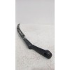 Recambio de brazo limpia delantero izquierdo para fiat punto descapotable (176_) 60 1.2 (176ar_, 176br_) referencia OEM IAM 4652