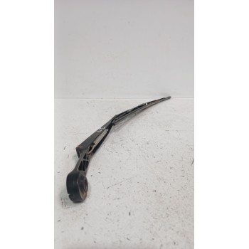 Recambio de brazo limpia delantero izquierdo para fiat punto descapotable (176_) 60 1.2 (176ar_, 176br_) referencia OEM IAM 4652