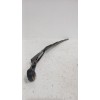 Recambio de brazo limpia delantero izquierdo para fiat punto descapotable (176_) 60 1.2 (176ar_, 176br_) referencia OEM IAM 4652