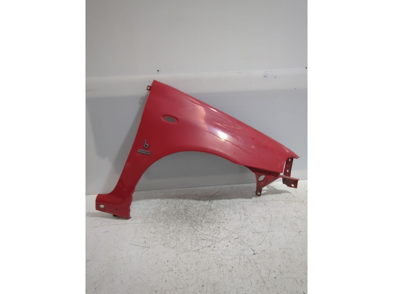 Recambio de aleta delantera derecha para fiat punto descapotable (176_) 60 1.2 (176ar_, 176br_) referencia OEM IAM 0000007733460