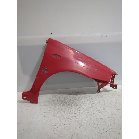Recambio de aleta delantera derecha para fiat punto descapotable (176_) 60 1.2 (176ar_, 176br_) referencia OEM IAM 0000007733460