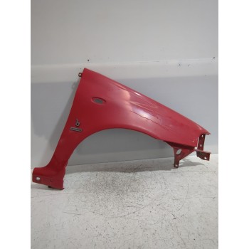 Recambio de aleta delantera derecha para fiat punto descapotable (176_) 60 1.2 (176ar_, 176br_) referencia OEM IAM 0000007733460