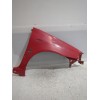 Recambio de aleta delantera derecha para fiat punto descapotable (176_) 60 1.2 (176ar_, 176br_) referencia OEM IAM 0000007733460