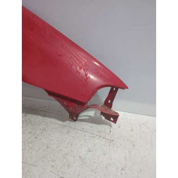 Recambio de aleta delantera derecha para fiat punto descapotable (176_) 60 1.2 (176ar_, 176br_) referencia OEM IAM 0000007733460