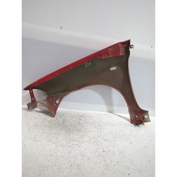 Recambio de aleta delantera derecha para fiat punto descapotable (176_) 60 1.2 (176ar_, 176br_) referencia OEM IAM 0000007733460