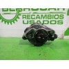 Recambio de depresor freno / bomba vacio para peugeot 307 berlina (s2) 1.6 16v hdi referencia OEM IAM D1562C1  