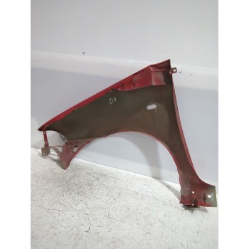 Recambio de aleta delantera derecha para fiat punto descapotable (176_) 60 1.2 (176ar_, 176br_) referencia OEM IAM 0000007733460