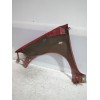 Recambio de aleta delantera derecha para fiat punto descapotable (176_) 60 1.2 (176ar_, 176br_) referencia OEM IAM 0000007733460