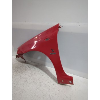 Recambio de aleta delantera izquierda para fiat punto descapotable (176_) 60 1.2 (176ar_, 176br_) referencia OEM IAM 00000077334