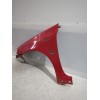Recambio de aleta delantera izquierda para fiat punto descapotable (176_) 60 1.2 (176ar_, 176br_) referencia OEM IAM 00000077334