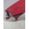 Recambio de aleta delantera izquierda para fiat punto descapotable (176_) 60 1.2 (176ar_, 176br_) referencia OEM IAM 00000077334