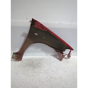 Recambio de aleta delantera izquierda para fiat punto descapotable (176_) 60 1.2 (176ar_, 176br_) referencia OEM IAM 00000077334