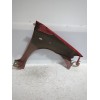 Recambio de aleta delantera izquierda para fiat punto descapotable (176_) 60 1.2 (176ar_, 176br_) referencia OEM IAM 00000077334