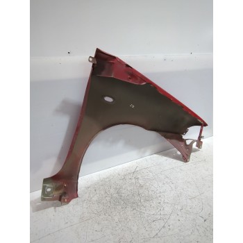 Recambio de aleta delantera izquierda para fiat punto descapotable (176_) 60 1.2 (176ar_, 176br_) referencia OEM IAM 00000077334