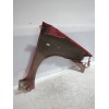 Recambio de aleta delantera izquierda para fiat punto descapotable (176_) 60 1.2 (176ar_, 176br_) referencia OEM IAM 00000077334