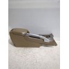 Recambio de consola central para volvo xc70 i cross country (295) d5 awd referencia OEM IAM 39969157  
