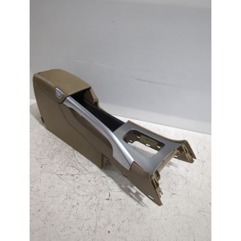 Recambio de consola central para volvo xc70 i cross country (295) d5 awd referencia OEM IAM 39969157  