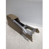 Recambio de consola central para volvo xc70 i cross country (295) d5 awd referencia OEM IAM 39969157  