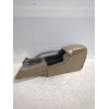 Recambio de consola central para volvo xc70 i cross country (295) d5 awd referencia OEM IAM 39969157  
