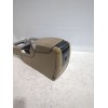 Recambio de consola central para volvo xc70 i cross country (295) d5 awd referencia OEM IAM 39969157  