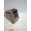 Recambio de consola central para volvo xc70 i cross country (295) d5 awd referencia OEM IAM 39969157  