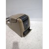 Recambio de consola central para volvo xc70 i cross country (295) d5 awd referencia OEM IAM 39969157  