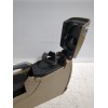 Recambio de consola central para volvo xc70 i cross country (295) d5 awd referencia OEM IAM 39969157  